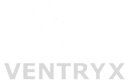 Ventryx